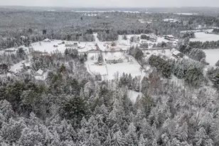 4191 Union St, Levant, ME 04456 - Photo 57