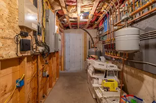 4191 Union St, Levant, ME 04456 - Photo 47