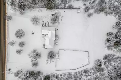 4191 Union Street, Levant, ME 04456 - Photo 53