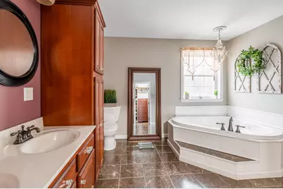 4191 Union Street, Levant, ME 04456 - Photo 31