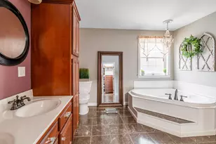 4191 Union St, Levant, ME 04456 - Photo 31