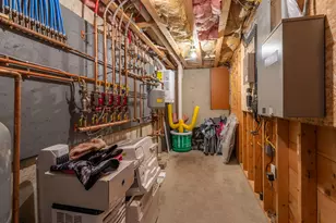 4191 Union St, Levant, ME 04456 - Photo 47