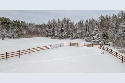 4191 Union Street, Levant, ME 04456 - Photo 65