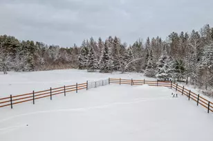 4191 Union St, Levant, ME 04456 - Photo 65