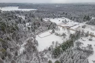 4191 Union St, Levant, ME 04456 - Photo 57