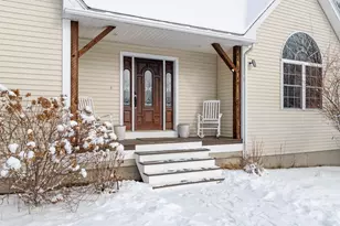 4191 Union St, Levant, ME 04456 - Photo 3