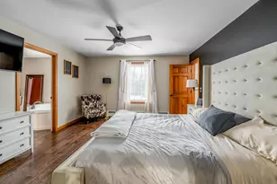 4191 Union St, Levant, ME 04456 - Photo 27