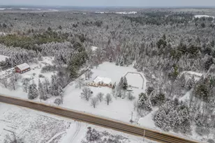 4191 Union St, Levant, ME 04456 - Photo 61