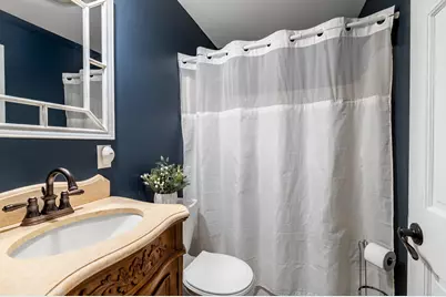 4191 Union Street, Levant, ME 04456 - Photo 21