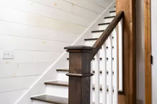 4191 Union St, Levant, ME 04456 - Photo 37