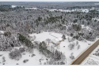 4191 Union Street, Levant, ME 04456 - Photo 55