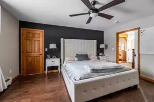 4191 Union St, Levant, ME 04456 - Photo 27