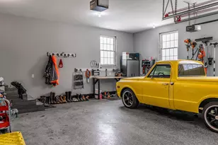 4191 Union St, Levant, ME 04456 - Photo 49