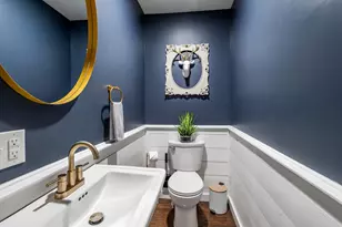 4191 Union St, Levant, ME 04456 - Photo 35