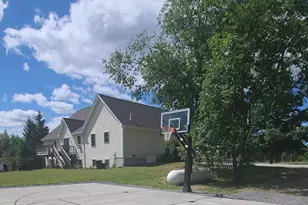 4191 Union St, Levant, ME 04456 - Photo 67