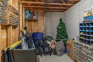 4191 Union St, Levant, ME 04456 - Photo 49