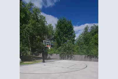 4191 Union Street, Levant, ME 04456 - Photo 69