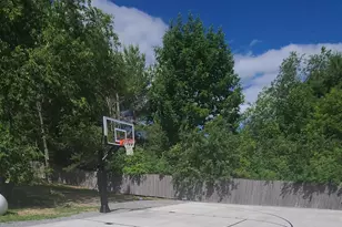 4191 Union St, Levant, ME 04456 - Photo 69