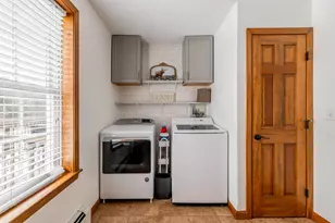 4191 Union St, Levant, ME 04456 - Photo 33