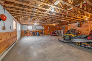 4191 Union St, Levant, ME 04456 - Photo 43