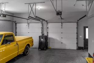 4191 Union St, Levant, ME 04456 - Photo 51