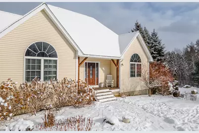 4191 Union Street, Levant, ME 04456 - Photo 61