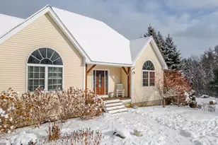 4191 Union St, Levant, ME 04456 - Photo 61