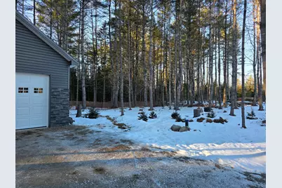 60 Swett Road, Carmel, ME 04419 - Photo 5