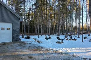 60 Swett Rd, Carmel, ME 04419 - Photo 5