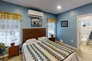 60 Swett Rd, Carmel, ME 04419 - Photo 23