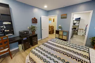 60 Swett Rd, Carmel, ME 04419 - Photo 21