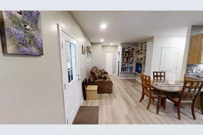 60 Swett Road, Carmel, ME 04419 - Photo 9