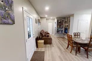 60 Swett Rd, Carmel, ME 04419 - Photo 9