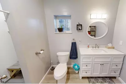 60 Swett Road, Carmel, ME 04419 - Photo 25