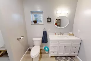 60 Swett Rd, Carmel, ME 04419 - Photo 25