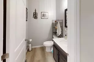 60 Swett Rd, Carmel, ME 04419 - Photo 17