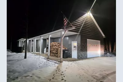 60 Swett Road, Carmel, ME 04419 - Photo 33