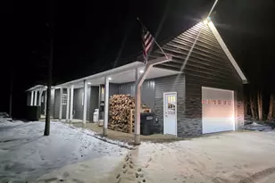 60 Swett Rd, Carmel, ME 04419 - Photo 33