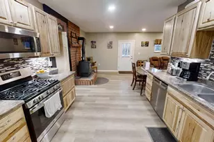 60 Swett Rd, Carmel, ME 04419 - Photo 13