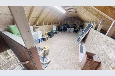 60 Swett Road, Carmel, ME 04419 - Photo 31