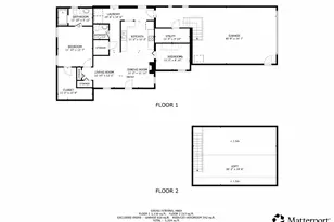 60 Swett Rd, Carmel, ME 04419 - Photo 7