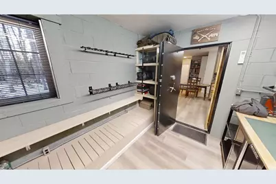 60 Swett Road, Carmel, ME 04419 - Photo 27