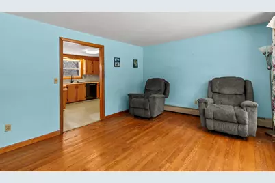 286 S High Street, Bridgton, ME 04009 - Photo 9