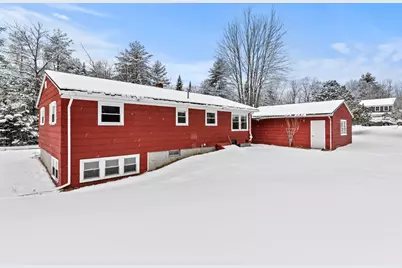 286 S High Street, Bridgton, ME 04009 - Photo 25