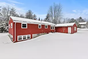 286 S High St, Bridgton, ME 04009 - Photo 25