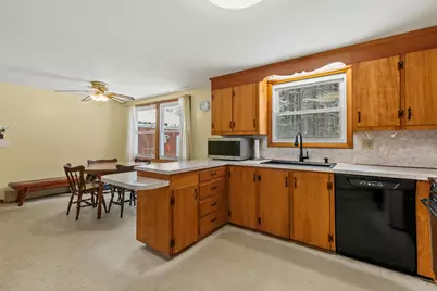 286 S High Street, Bridgton, ME 04009 - Photo 3