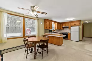 286 S High St, Bridgton, ME 04009 - Photo 5