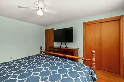 286 S High Street, Bridgton, ME 04009 - Photo 19