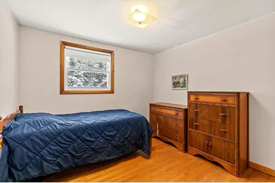 286 S High Street, Bridgton, ME 04009 - Photo 13