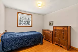 286 S High St, Bridgton, ME 04009 - Photo 13